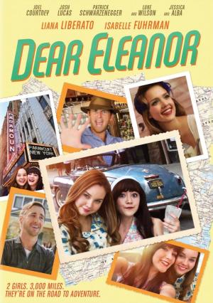Dear Eleanor [Version française]