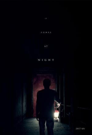 It Comes at Night [Version française]
