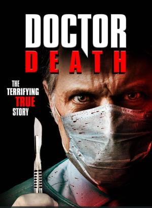 Doctor Death [ترجمة عربية]