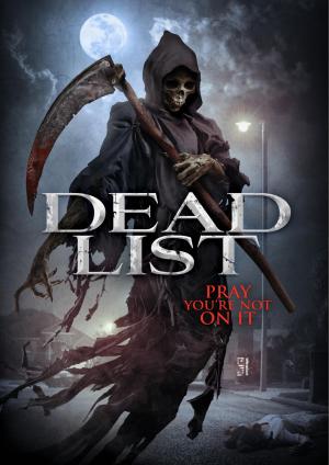 Dead List [Indonesian]