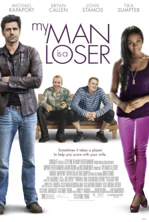 My Man Is a Loser [ترجمة عربية]