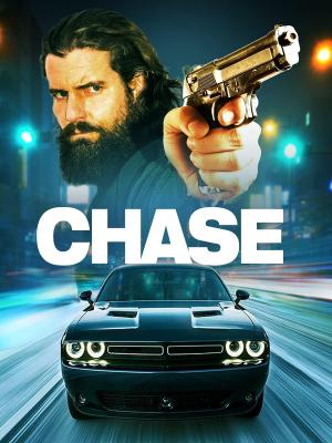 Chase [Russian]