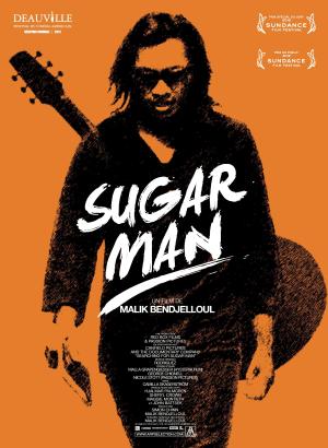 Searching for Sugar Man [Indonesian]