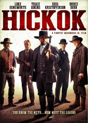 Hickok [Version française]