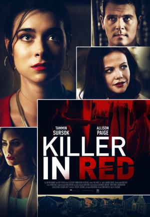 My Killer Client [Version française]