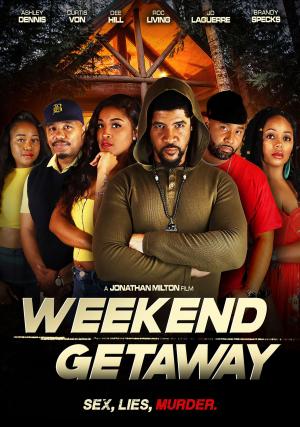 Weekend Getaway [Version française]