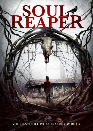 Soul Reaper [Russian]
