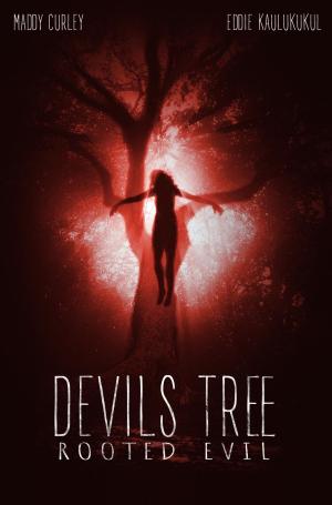 Devil's Tree: Rooted Evil [Indonesian]