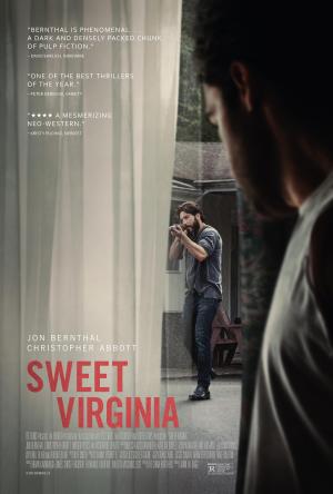 Sweet Virginia [Version française]