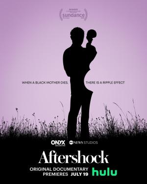 Aftershock [ترجمة عربية]