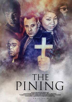 The Pining [Russian]