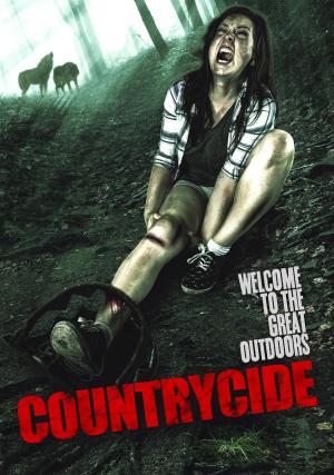 Countrycide [Russian]