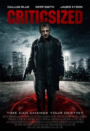 Criticsized [Russian]