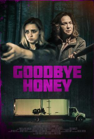 Goodbye Honey [Indonesian]