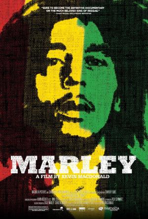 Marley [Version française]