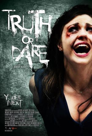 Truth or Die [Hindi]