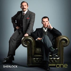 The Abominable Bride [Indonesian]