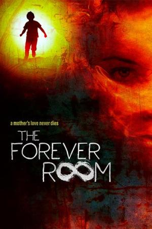 The Forever Room [Version française]