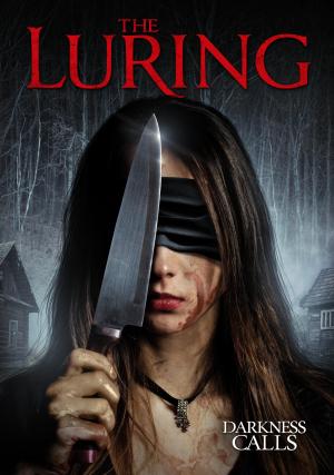 The Luring [Russian]