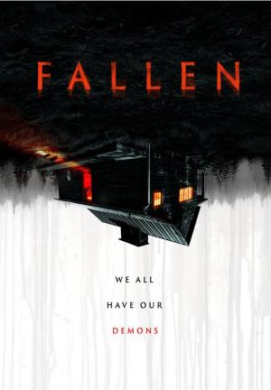 Fallen [ترجمة عربية]