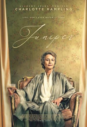 Juniper [Indonesian]