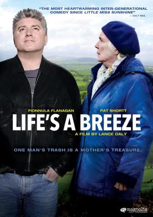 Life's a Breeze [Version française]