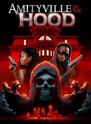 Amityville in the Hood [ترجمة عربية]