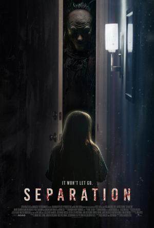 Separation [Russian]