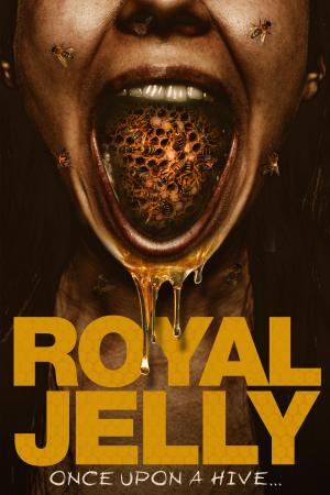Royal Jelly [Russian]