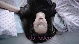 Doll Factory [Russian]