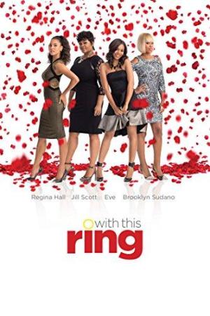 With This Ring [Version française]