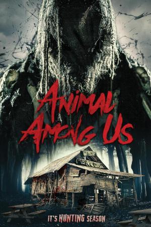 Animal Among Us [ترجمة عربية]