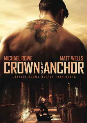 Crown and Anchor [Russian]