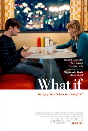 What If [Kurdish]