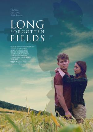 Long Forgotten Fields [Indonesian]