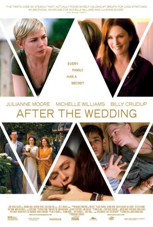 After the Wedding [Hindi]