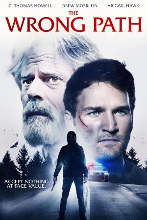 The Wrong Path [Russian]