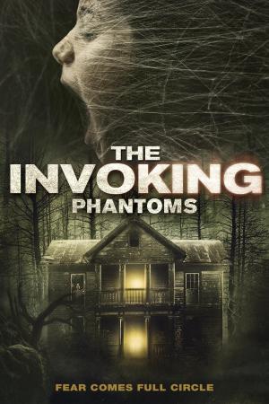 Invoking 5 [Russian]