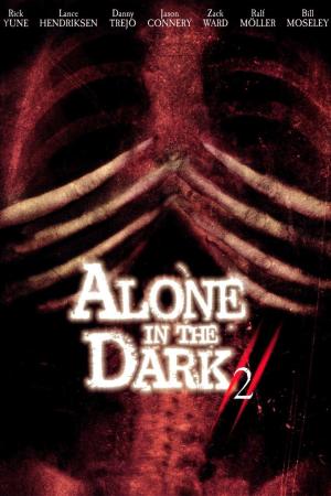 Alone in the Dark 2 [Version française]