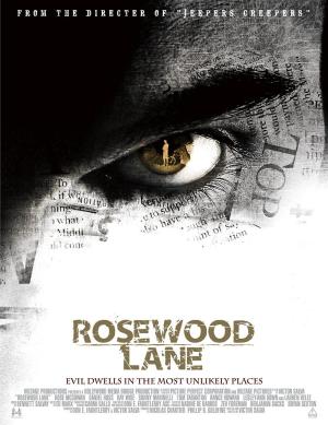 Rosewood Lane [Version française]