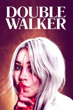 Double Walker [ترجمة عربية]