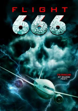 Flight 666 [Hindi]