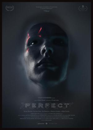 Perfect [ترجمة عربية]