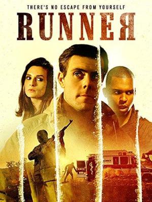 Runner [Russian]