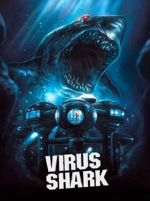 Virus Shark [Version française]