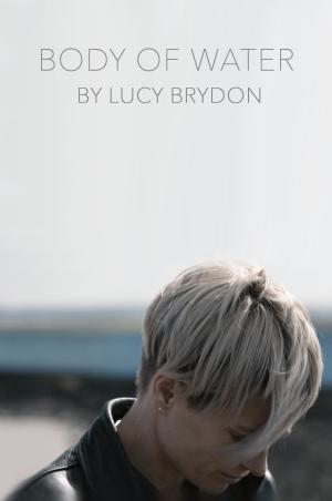 Body of Water [Russian]
