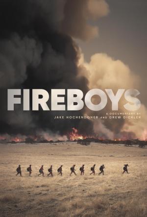 Fireboys [ترجمة عربية]