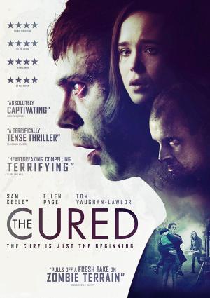 The Cured [Version française]