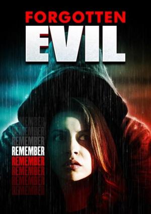Forgotten Evil [Version française]