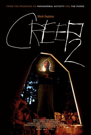 Creep 2 [ترجمة عربية]